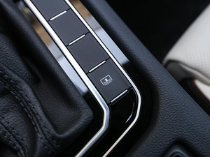 2017380TSI DSG Ş п؅^