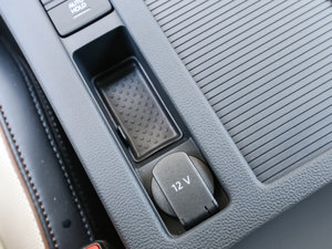 2017380TSI DSG Ş п؅^