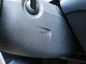 2017380TSI DSG Ş п؅^