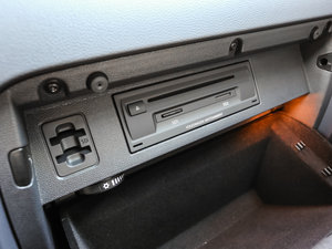 2017380TSI DSG Ş п؅^