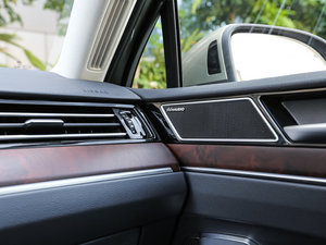 2017380TSI DSG Ş п؅^