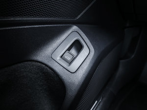 2017380TSI DSG Ş п؅^