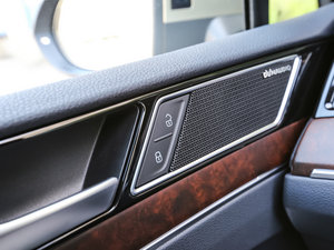 2017380TSI DSG Ş п؅^