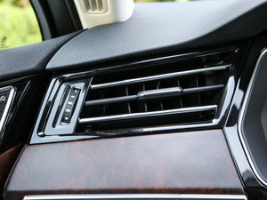 2017380TSI DSG Ş п؅^