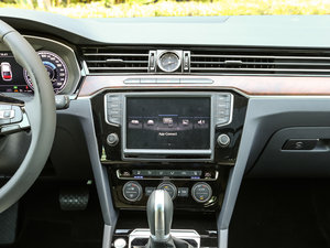 2017380TSI DSG Ş п؅^