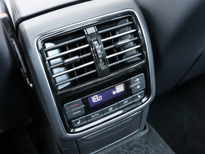 2017380TSI DSG Ş п؅^