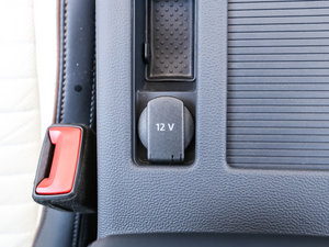 2017380TSI DSG Ş п؅^