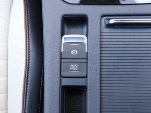 2017380TSI DSG Ş п؅^