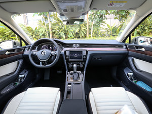 2017380TSI DSG Ş ȫ