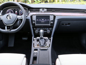 2017380TSI DSG Ş п_