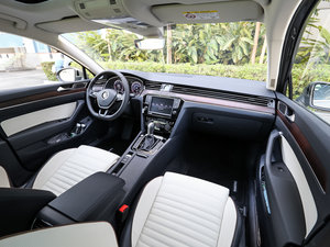 2017380TSI DSG Ş п؅^