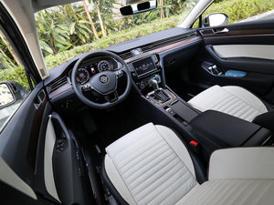 2017380TSI DSG Ş п؅^