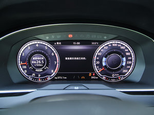 2017380TSI DSG Ş п؅^