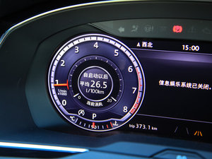 2017380TSI DSG Ş п؅^