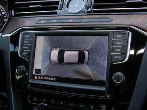 2017380TSI DSG Ş п؅^