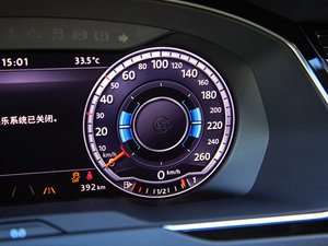 2017380TSI DSG Ş п؅^