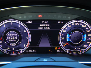 2017380TSI DSG Ş п؅^