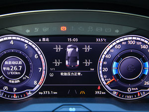 2017380TSI DSG Ş п؅^