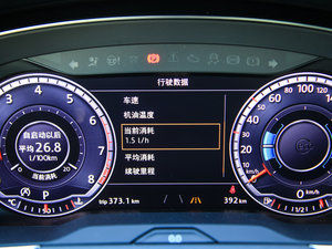 2017380TSI DSG Ş п؅^