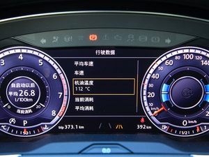 2017380TSI DSG Ş п؅^