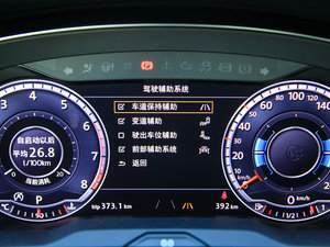 2017380TSI DSG Ş п؅^