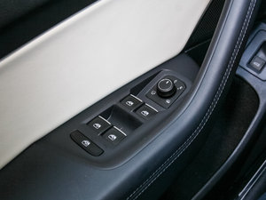 2017380TSI DSG Ş {܇ƅ^	