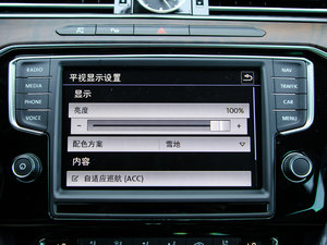 2017380TSI DSG Ş п؅^