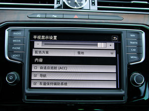 2017380TSI DSG Ş п؅^