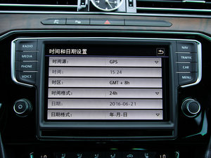 2017380TSI DSG Ş п؅^