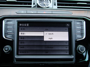 2017380TSI DSG Ş п؅^