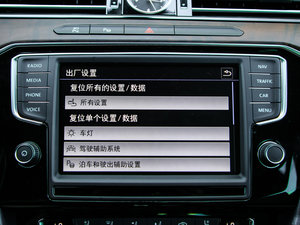 2017380TSI DSG Ş п؅^