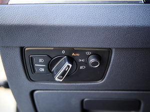 2017380TSI DSG Ş п؅^