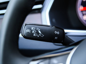 2017380TSI DSG Ş п؅^