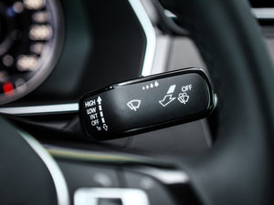 2017380TSI DSG Ş п؅^