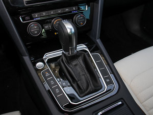 2017380TSI DSG Ş п؅^