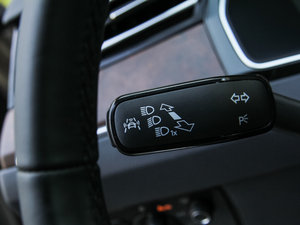 2017380TSI DSG Ş п؅^