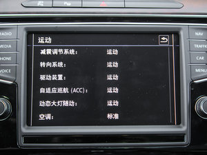 2017380TSI DSG Ş п؅^