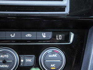 2017380TSI DSG Ş п؅^