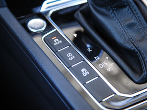 2017380TSI DSG Ş п؅^