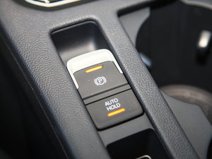 2017380TSI DSG Ş v܇Ƅ