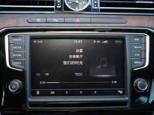 2017380TSI DSG Ş п؅^