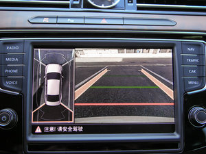 2017380TSI DSG Ş п_@ʾ