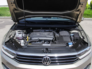 2017380TSI DSG Ş l(f)әC