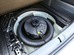 2017380TSI DSG Ş ̥