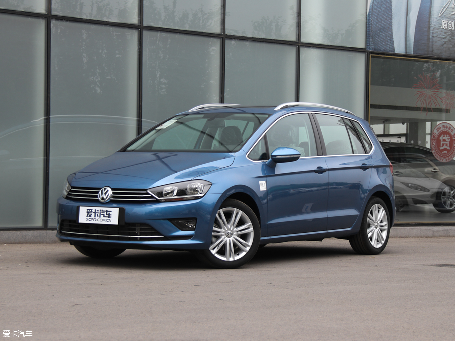 2016ߠ򡤼 280TSI ԄӺA