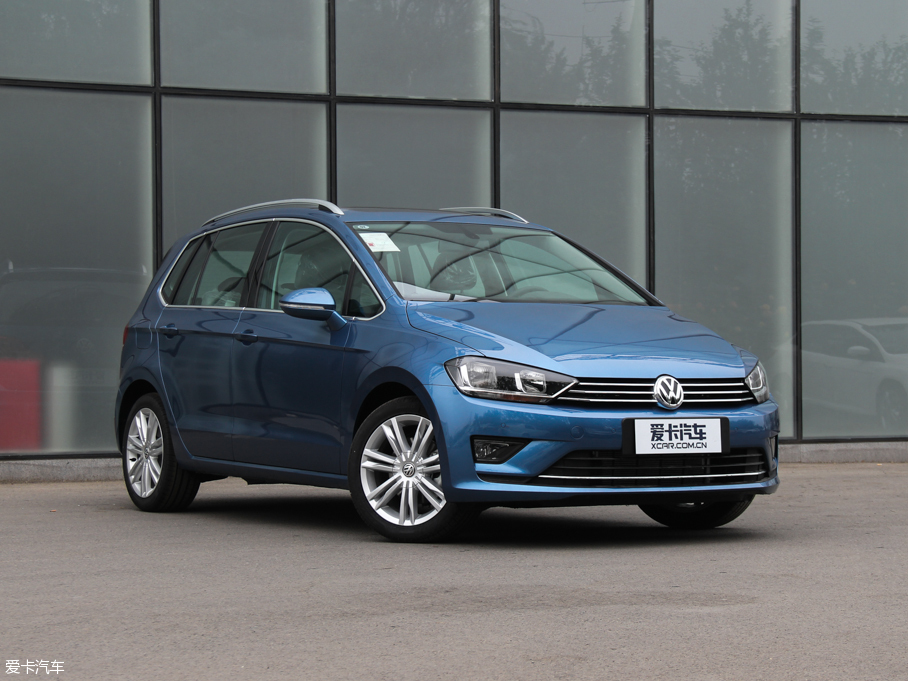 2016ߠ򡤼 280TSI Ԅ(dng)A