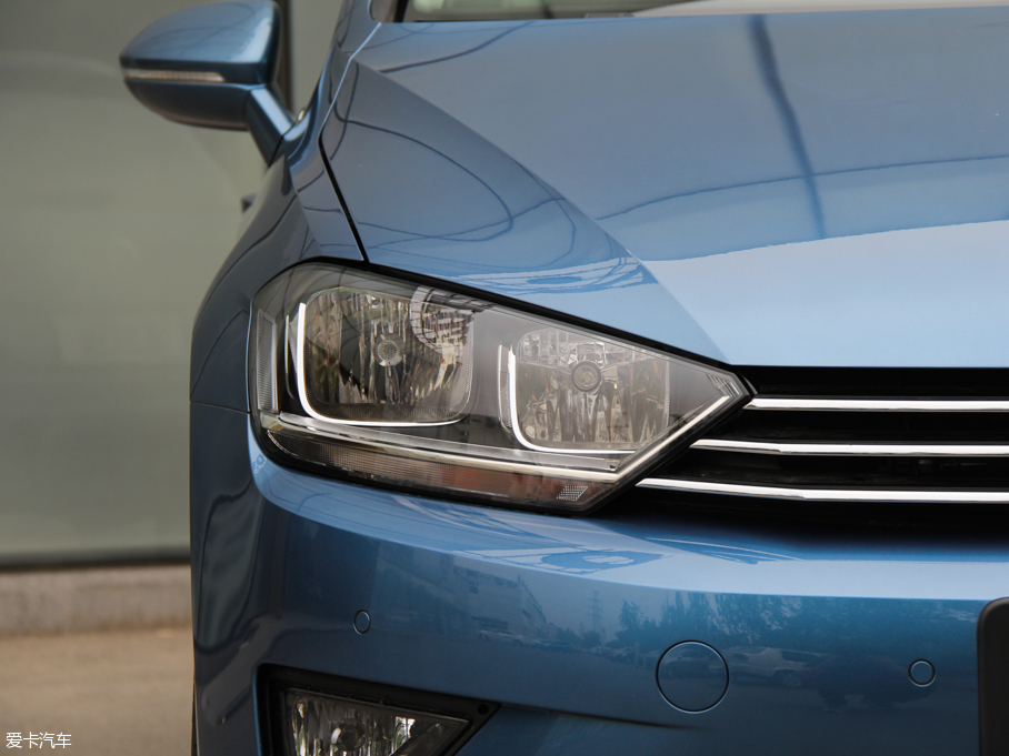 2016ߠ򡤼 280TSI ԄӺA