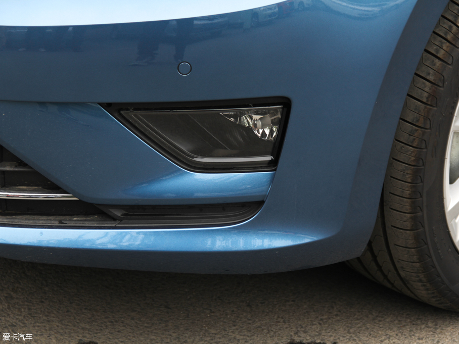 2016ߠ򡤼 280TSI ԄӺA