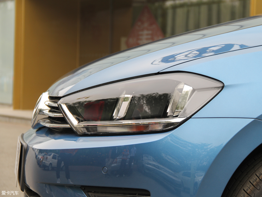 2016ߠ򡤼 280TSI Ԅ(dng)A