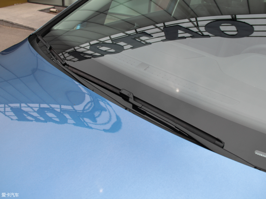 2016ߠ򡤼 280TSI ԄӺA